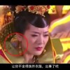 华为图库下载