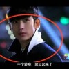 彩吧图库3d太湖图谜