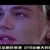 百度澳门开奖结果资料！